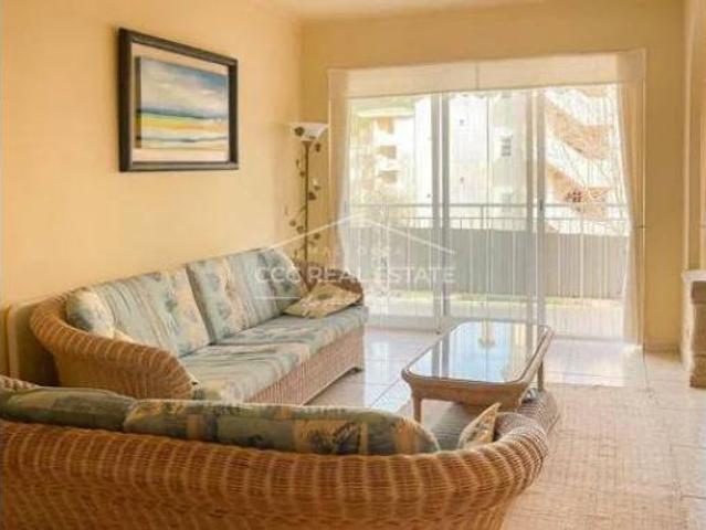 Piso en venta en sa Pedruscada, Llevant