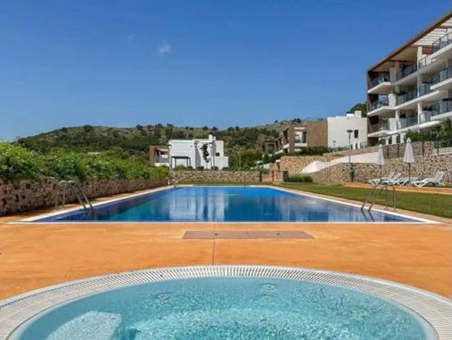 Piso en venta en sa Font de sa Cala, Llevant