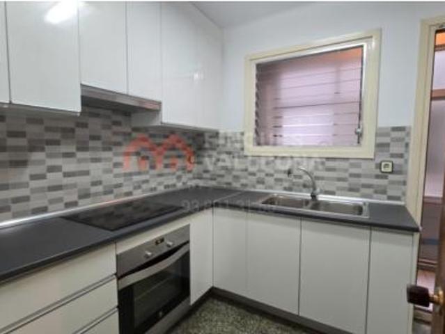 Piso en venta en Anoia, Catalunya