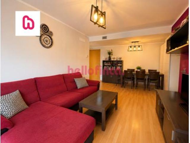 Piso en venta en Anoia, Catalunya