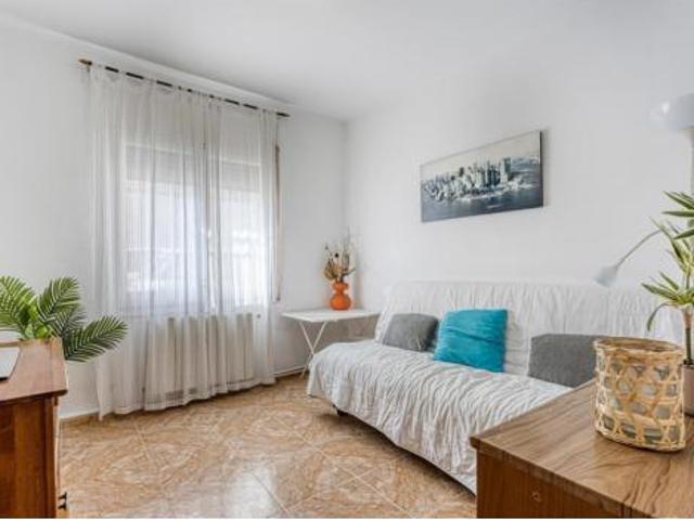 Piso en venta en Capellades, Barcelona