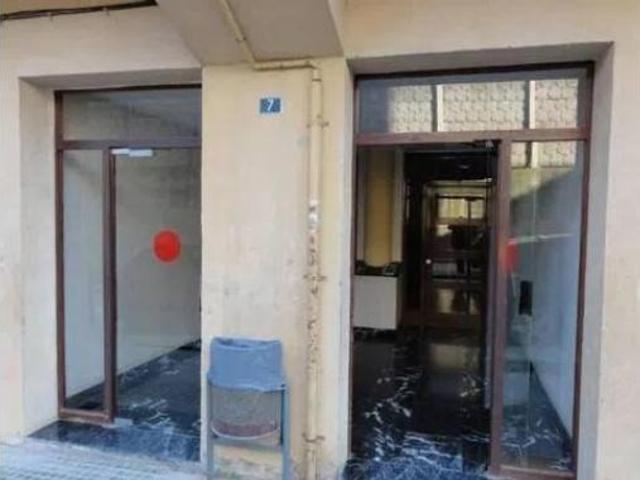 Piso en venta en Anoia, Catalunya