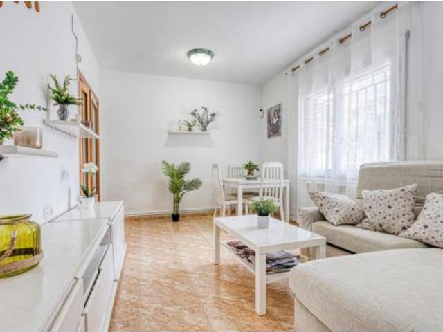 Piso en venta en Anoia, Catalunya