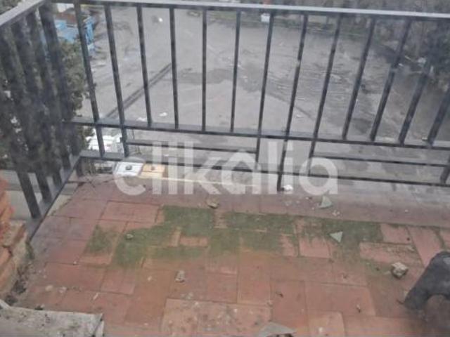 Piso en venta en Anoia, Catalunya