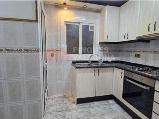 Piso en venta en Anoia, Catalunya