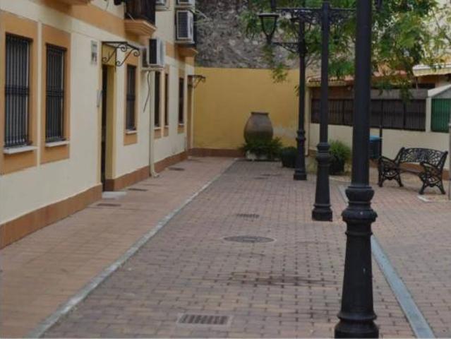 Piso en venta en Carabaña, Madrid