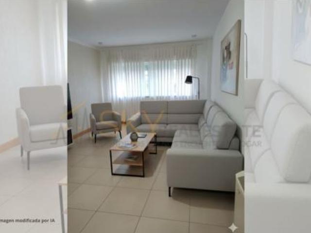 Piso en venta en Carabaña, Madrid