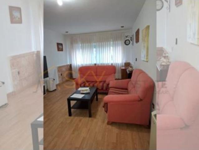 Piso en venta en Carabaña, Madrid