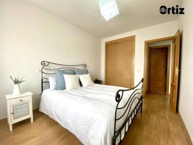 Piso en venta en Carabaña, Madrid