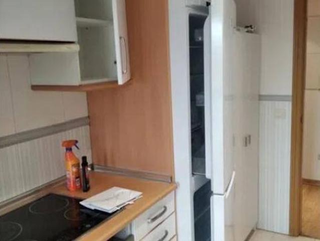 Piso en venta en Carabaña, Madrid