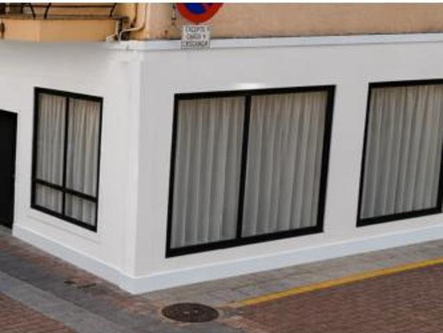 Piso en venta en La Buenavista, Noroeste