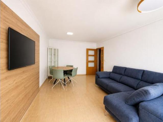 Piso en venta en La Buenavista, Noroeste