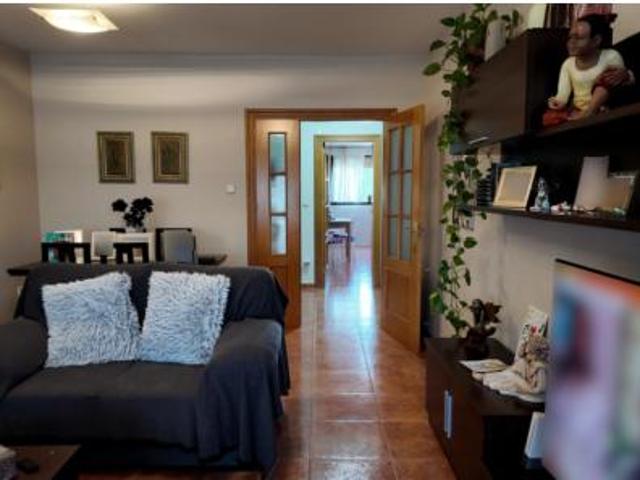 Piso en venta en Noroeste, Murcia