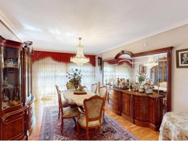 Piso en venta en La Buenavista, Noroeste
