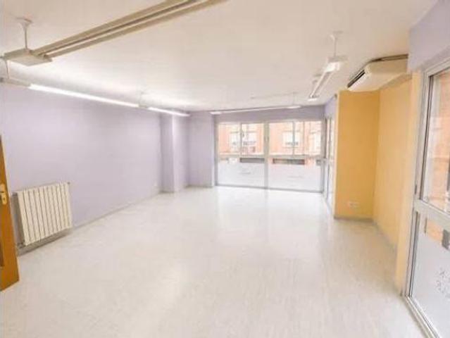 Piso en venta en La Buenavista, Noroeste