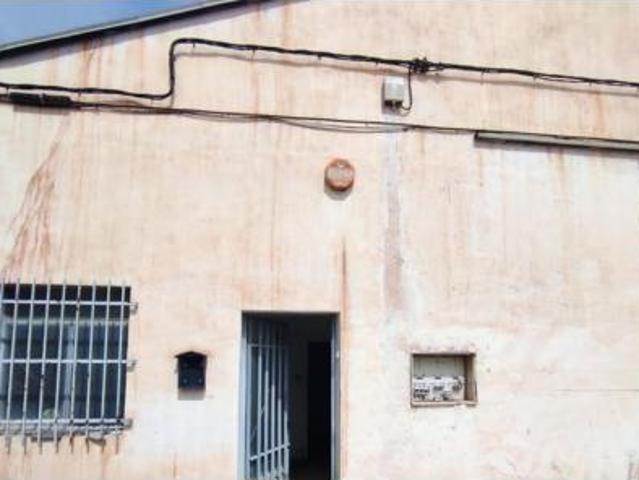 Piso en venta en Noroeste, Murcia