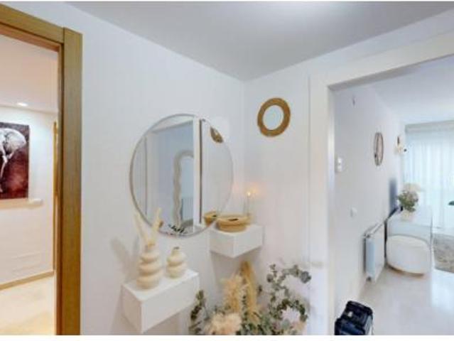 Piso en venta en La Buenavista, Noroeste