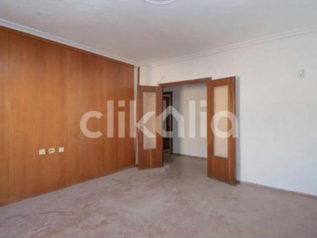 Piso en venta en El Carrascalejo, Noroeste