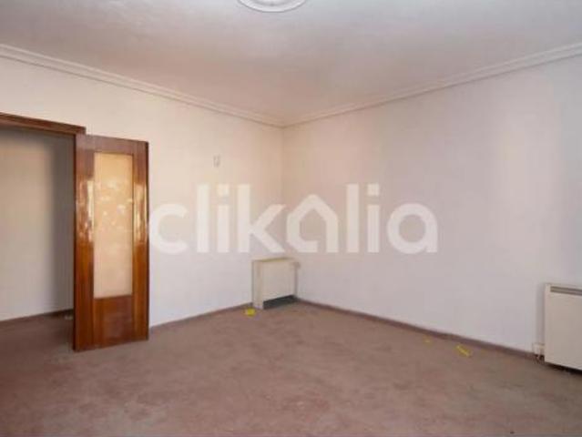 Piso en venta en El Carrascalejo, Noroeste