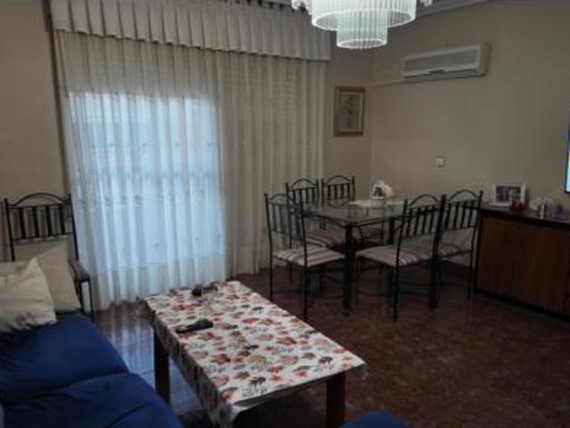 Piso en venta en El Carrascalejo, Noroeste