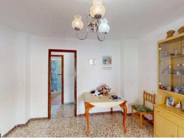 Piso en venta en El Carrascalejo, Noroeste