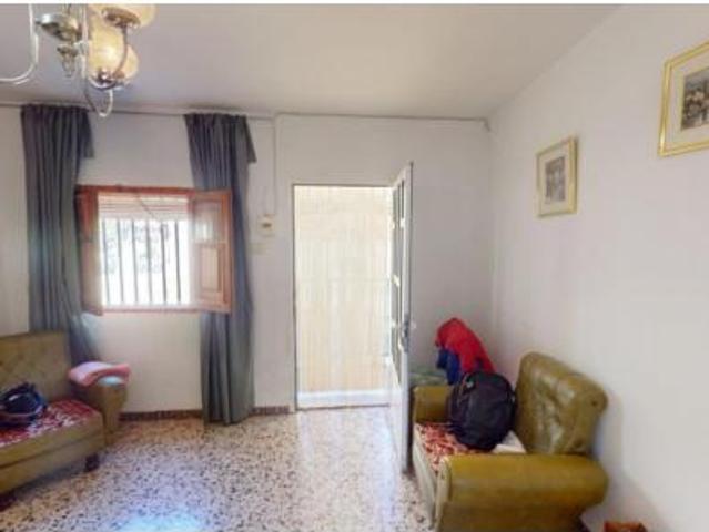 Piso en venta en El Carrascalejo, Noroeste