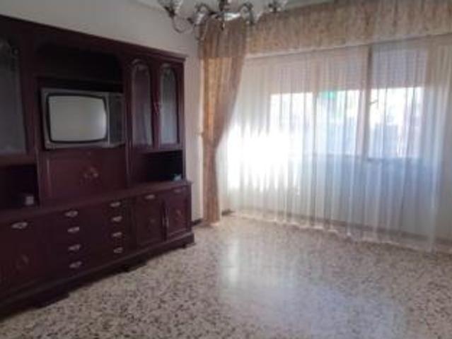 Piso en venta en La Buenavista, Noroeste