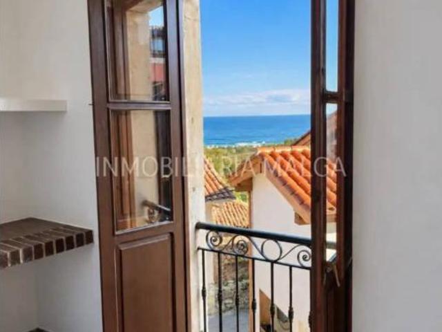 Piso en venta en Caravia la Baxa, Caravia