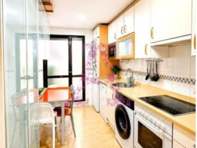 Piso en venta en Carpihuelo, Carbajosa De La Sagrada