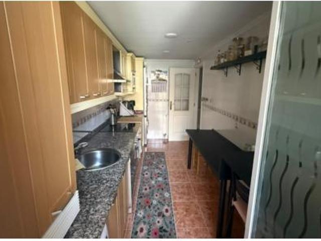 Piso en venta en Carbajosa De La Sagrada, Castilla y León