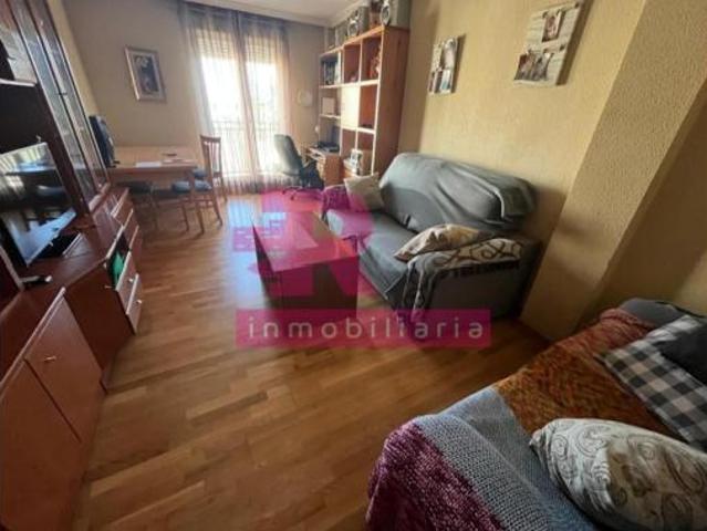 Piso en venta en Carbajosa De La Sagrada, Castilla y León