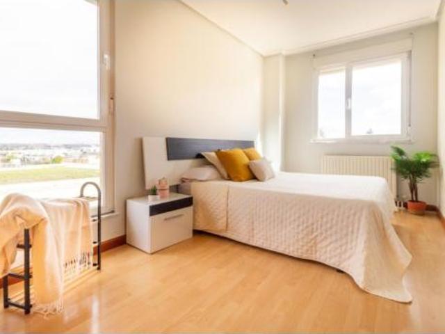 Piso en venta en Carpihuelo, Carbajosa De La Sagrada