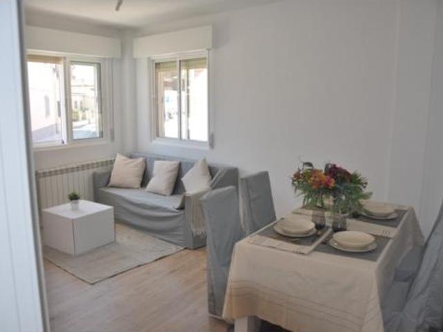 Piso en venta en Carbajosa De La Sagrada, Castilla y León