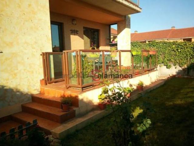 Piso en venta en Carpihuelo, Carbajosa De La Sagrada