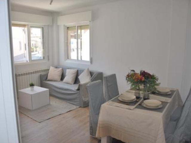 Piso en venta en Carbajosa De La Sagrada, Albahonda IV