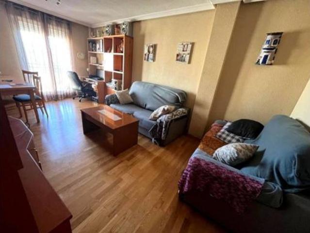 Piso en venta en Carbajosa De La Sagrada, Castilla y León