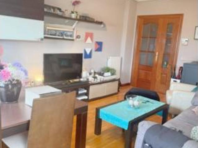 Piso en venta en Carpihuelo, Carbajosa De La Sagrada