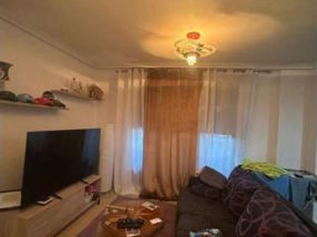 Piso en venta en Carpihuelo, Carbajosa De La Sagrada
