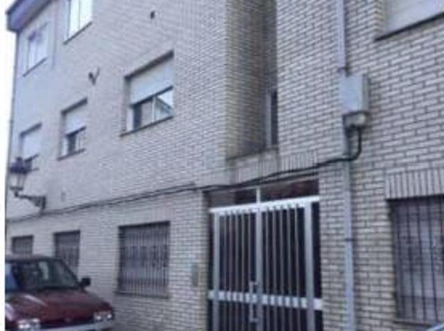 Piso en venta en Valdeorras, Galicia