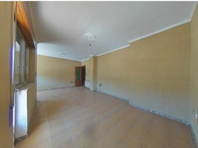 Piso en venta en Carballeda De Valdeorras, Sobradelo