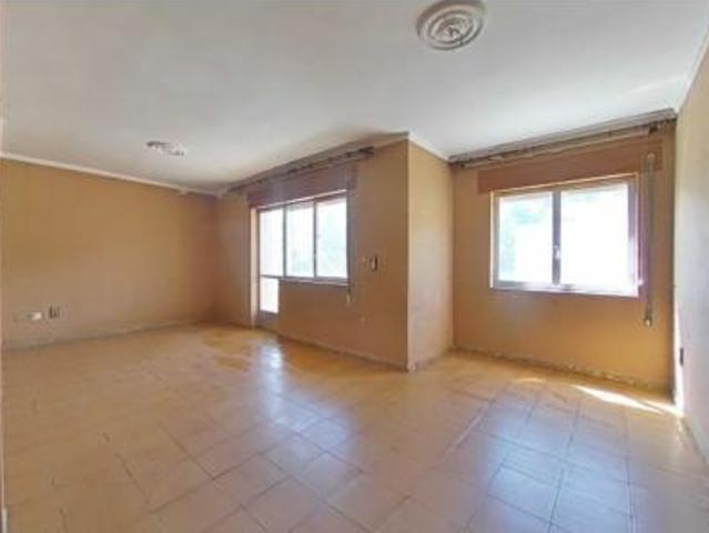 Piso en venta en Carballeda De Valdeorras, Sobradelo