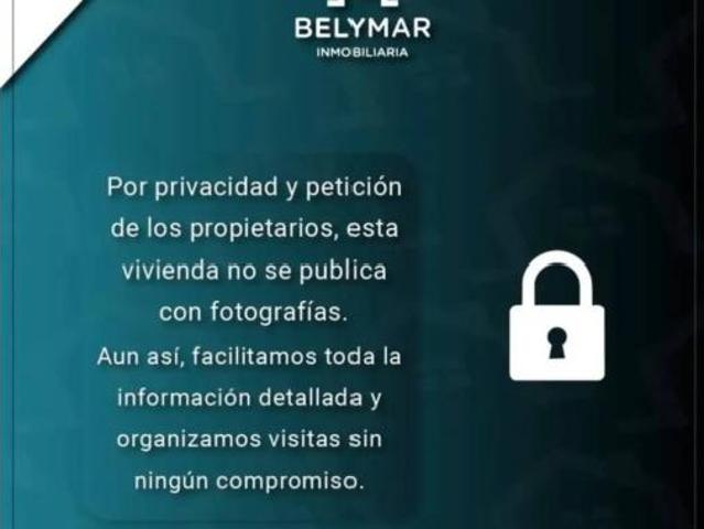 Piso en venta en Os Loureiros, Bergantiños