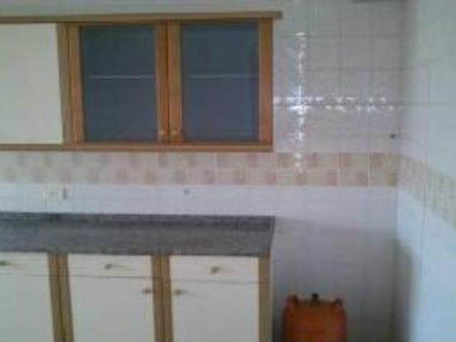 Piso en venta en Bergantiños, Galicia