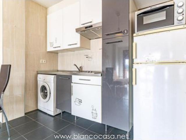 Piso en venta en Bergantiños, Galicia