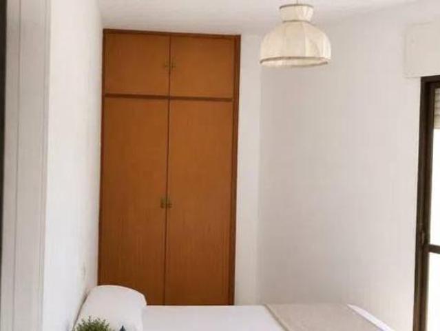 Piso en venta en El Depósito, Carboneras