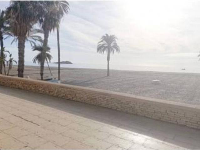 Piso en venta en Carboneras, Andalucía