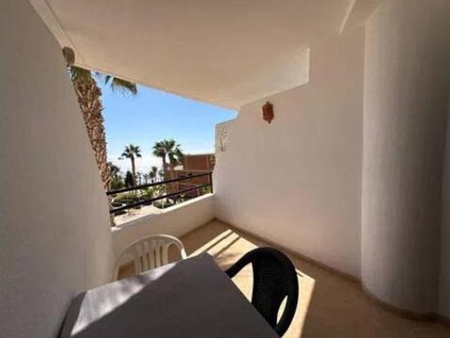 Piso en venta en Plaza Barbara E Beale, Carboneras