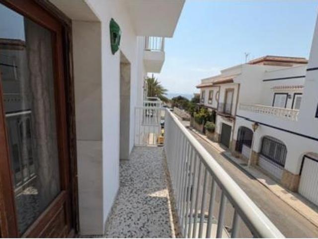 Piso en venta en Carboneras, Andalucía