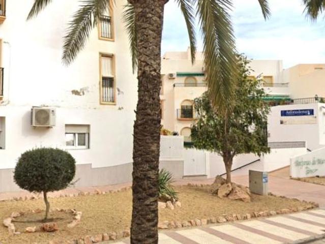 Piso en venta en Plaza Barbara E Beale, Carboneras