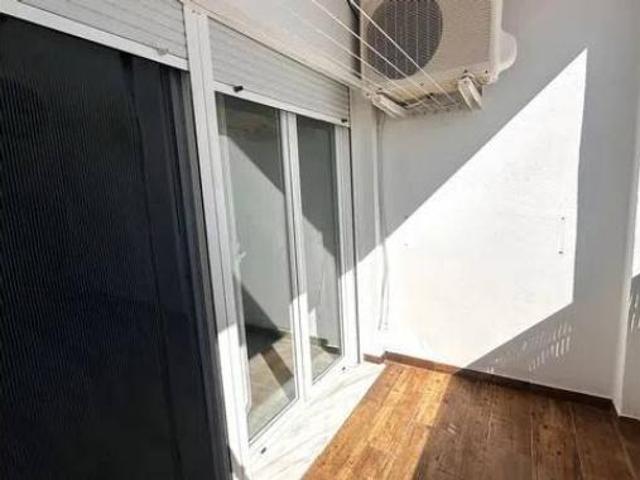 Piso en venta en La Rellana de la Cruz, Carboneras